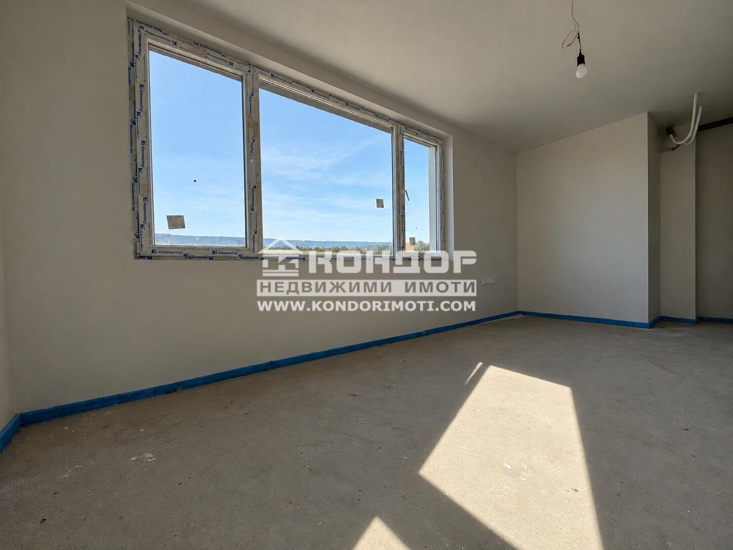 Продава КЪЩА, гр. Пловдив, Тракия, снимка 15 - Къщи - 56608072