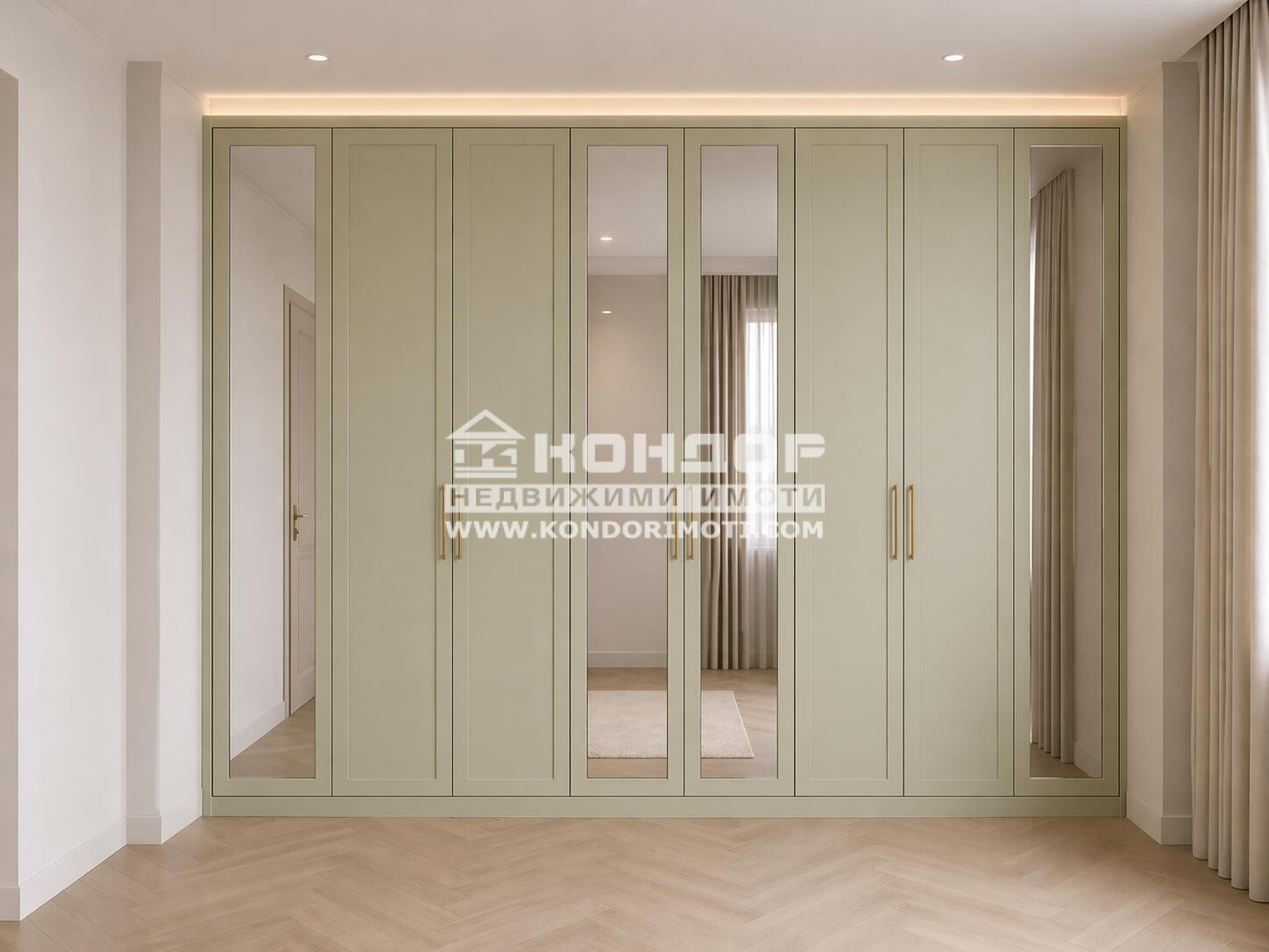 Продава КЪЩА, гр. Пловдив, Тракия, снимка 11 - Къщи - 56608072