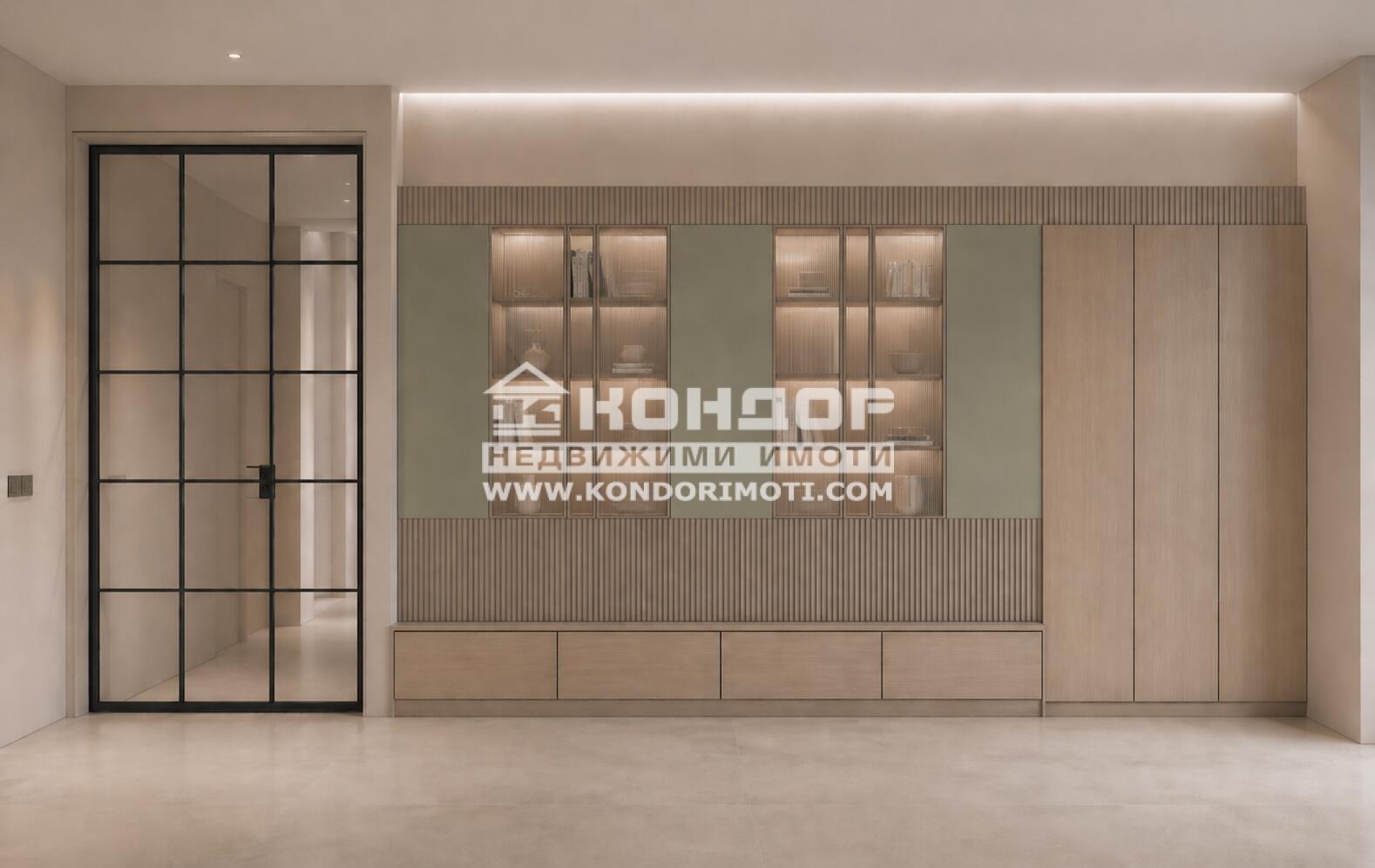 Продава КЪЩА, гр. Пловдив, Тракия, снимка 8 - Къщи - 56608072
