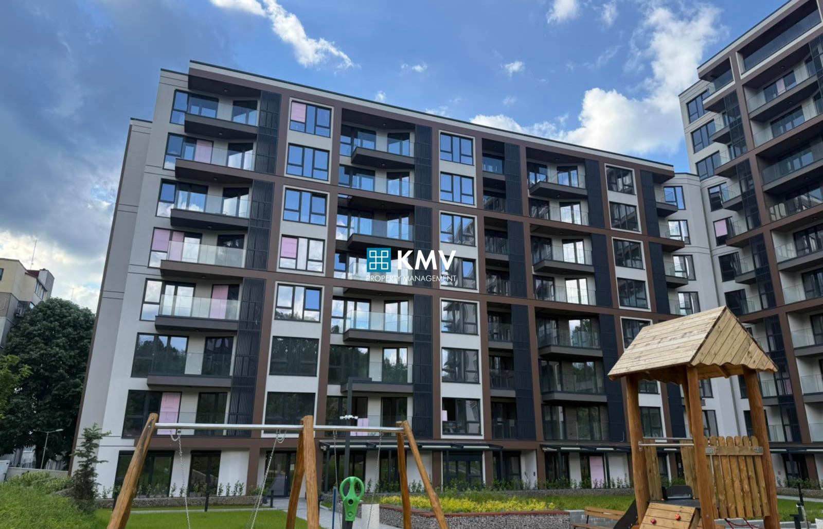 Продава МАГАЗИН, гр. София, Красно село, снимка 7 - Магазини - 40480576