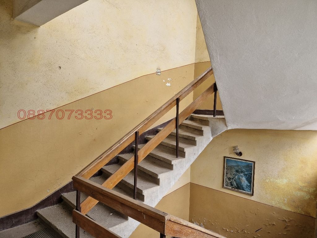 Продава ХОТЕЛ, гр. Малко Търново, област Бургас, снимка 10 - Хотели - 53778575