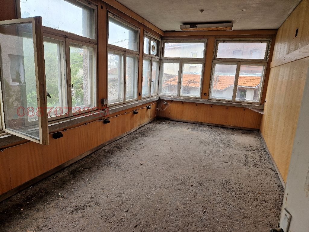 Продава ХОТЕЛ, гр. Малко Търново, област Бургас, снимка 9 - Хотели - 53778575