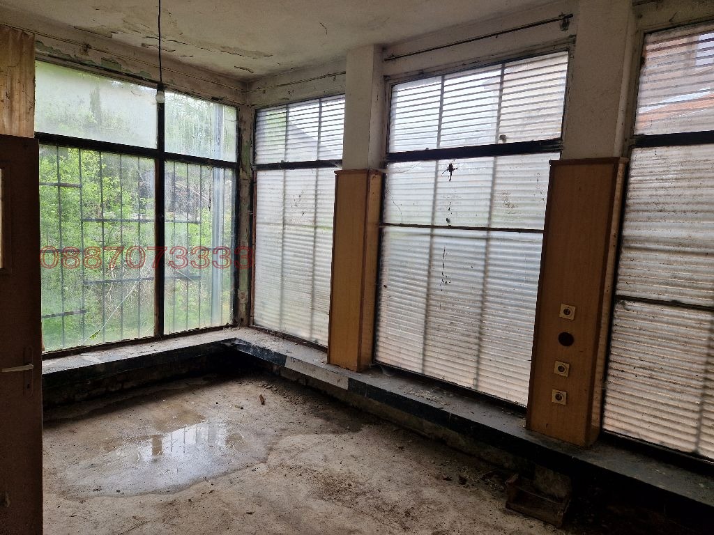 Продава ХОТЕЛ, гр. Малко Търново, област Бургас, снимка 14 - Хотели - 53778575