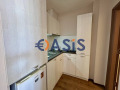 Продава 1-СТАЕН, к.к. Слънчев бряг, област Бургас, снимка 6