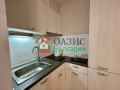 Продава 1-СТАЕН, к.к. Слънчев бряг, област Бургас, снимка 3