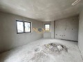 Продава 2-СТАЕН, гр. Варна, к.к. Чайка, снимка 2
