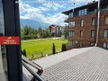 Продава 2-СТАЕН, гр. Банско, област Благоевград, снимка 9