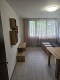Продава 2-СТАЕН, гр. София, Западен парк, снимка 3