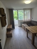 Продава 2-СТАЕН, гр. София, Западен парк, снимка 4