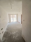Продава 2-СТАЕН, гр. Пловдив, Кючук Париж, снимка 1