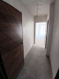 Продава 2-СТАЕН, гр. Пловдив, Кючук Париж, снимка 3