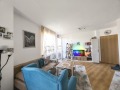 Продава 2-СТАЕН, гр. Варна, Галата, снимка 11