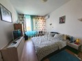 Продава 2-СТАЕН, гр. Варна, Галата, снимка 12