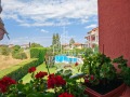Продава 2-СТАЕН, гр. Варна, Галата, снимка 8