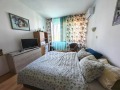 Продава 2-СТАЕН, гр. Варна, Галата, снимка 13