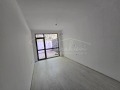 Продава 3-СТАЕН, гр. Приморско, област Бургас, снимка 3