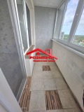Продава 3-СТАЕН, гр. Русе, Дружба 3, снимка 3