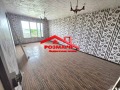 Продава 3-СТАЕН, гр. Русе, Дружба 3, снимка 4