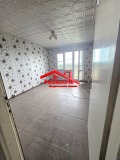 Продава 3-СТАЕН, гр. Русе, Дружба 3, снимка 2