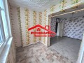Продава 3-СТАЕН, гр. Русе, Дружба 3, снимка 6