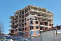 Продава 3-СТАЕН, гр. Варна, Владислав Варненчик 1, снимка 4