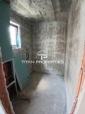 Продава 3-СТАЕН, гр. Пловдив, Христо Смирненски, снимка 4