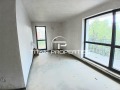 Продава 3-СТАЕН, гр. Пловдив, Христо Смирненски, снимка 2