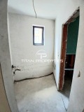 Продава 3-СТАЕН, гр. Пловдив, Христо Смирненски, снимка 3