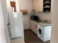 Продава 3-СТАЕН, с. Равда, област Бургас, снимка 6