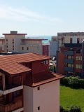 Продава 3-СТАЕН, с. Равда, област Бургас, снимка 5