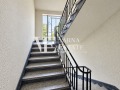 Продава 3-СТАЕН, гр. Варна, Колхозен пазар, снимка 16