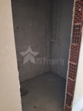 Продава 3-СТАЕН, гр. Стара Загора, Три чучура - север, снимка 12