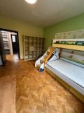 Продава 3-СТАЕН, гр. Сопот, област Пловдив, снимка 15