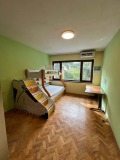 Продава 3-СТАЕН, гр. Сопот, област Пловдив, снимка 16