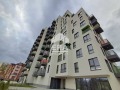 Продава 4-СТАЕН, гр. Варна, Възраждане 1, снимка 2