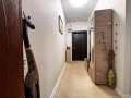 Продава 4-СТАЕН, гр. София, Овча купел 1, снимка 3