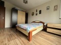 Продава 4-СТАЕН, гр. София, Овча купел 1, снимка 6