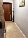 Продава 4-СТАЕН, гр. София, Овча купел 1, снимка 4