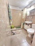 Продава 4-СТАЕН, гр. София, Овча купел 1, снимка 8