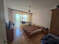 Продава 4-СТАЕН, гр. София, Обеля 2, снимка 5