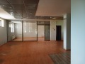 Продава ОФИС, гр. Монтана, Идеален център, снимка 7