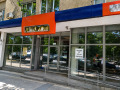 Продава ОФИС, гр. Монтана, Идеален център, снимка 1
