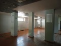 Продава ОФИС, гр. Монтана, Идеален център, снимка 6