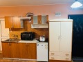 Продава АТЕЛИЕ, ТАВАН, гр. София, Център, снимка 9