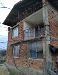 Продава КЪЩА, с. Бураново, област Кюстендил, снимка 1
