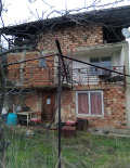 Продава КЪЩА, с. Бураново, област Кюстендил, снимка 2