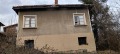 Продава КЪЩА, гр. Берковица, област Монтана, снимка 1