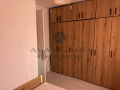 Продава КЪЩА, с. Цалапица, област Пловдив, снимка 7