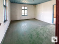 Продава КЪЩА, с. Присово, област Велико Търново, снимка 2