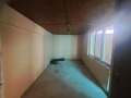 Продава КЪЩА, гр. Ямбол, Център, снимка 6